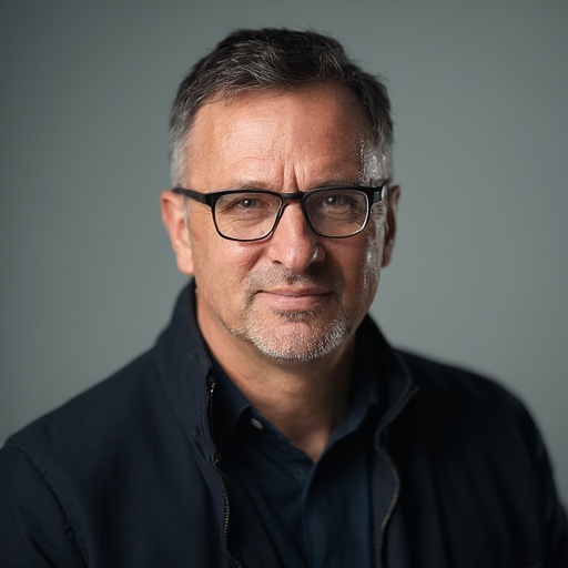 Dr. Thomas Weitmann — casinos ohne oasis reviewer