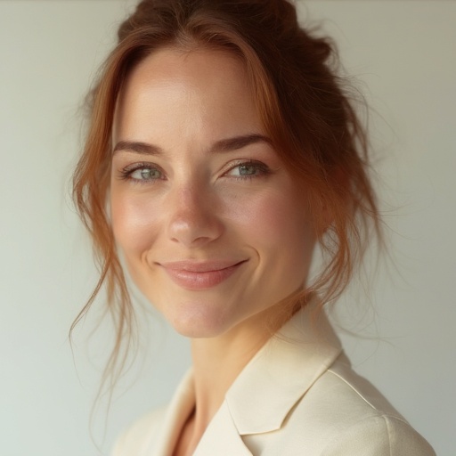 Sabine Kessler — casinos ohne oasis reviewer