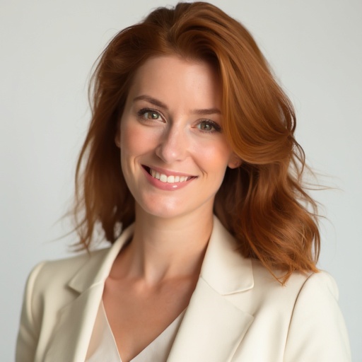 Sandra Krüger — casinos ohne oasis reviewer